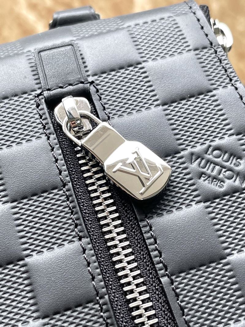 LV Clutch Bags